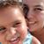 Kirsten Paravalos's profile image