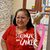 Linda Garcia's profile image