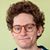 Austin Gelfman's profile image