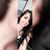 Emily Sanderss's profile image