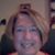 Debbie Calkins Tidwell's profile image