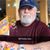 Michael Krisko's profile image