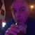 John DiDomizio's profile image