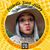 Alicia Johnson's profile image