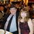 Tammy S Bolin Durbin's profile image