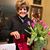 Kelly Quinn Prunty's profile image
