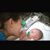 Michelle Rene's profile image