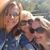 Gretchen Pletcher's profile image
