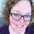 Christina Hopper Simonetti's profile image