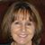 Sheila Brown's profile image
