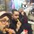 Scott D. Serino's profile image