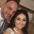 Heather Somers's profile image
