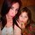 Tiffany Crider's profile image
