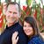 Felicia Garcia Scott's profile image