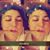Alyssa Cantu's profile image