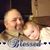 Robert Basile's profile image