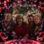 Linda Nelson-Juneau's profile image