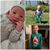 Luann Walker's profile image