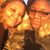 Corteza Townsend's profile image