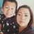 Thanh Le's profile image