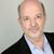 Ed Cohen's profile image