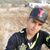 Mauricio Martínez's profile image