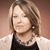 Tricia Daniels Phillips's profile image