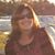 Liz Abbott's profile image