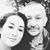 Marsha Navarrete's profile image