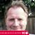 Adrian Preuss's profile image