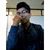 Alexis Ramirez Mendoza's profile image