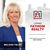 Melissa Remy Foley's profile image