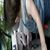 Jacqueline Haiser's profile image