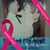 Rosemarie Wayne's profile image