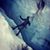Dave Kongsted's profile image
