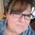 Trish Holt's profile image