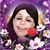 Mary Christina Fernandez's profile image