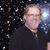 Keith Yates's profile image