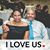 Jacqueline Mcgriff's profile image