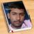 Bhimshi Ahir's profile image
