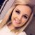 Jessica Pittman's profile image