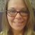 Bonnie Farrell's profile image