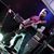 Robb Lioy's profile image
