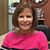Jane Leggett Lampkin's profile image