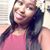 Tianna Verneice's profile image