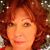 Lynn Lewis's profile image