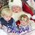 Bernadette Moran McDowell's profile image