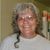 Vonna N Robert Gross's profile image