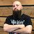 Jeff DeFrancisco's profile image