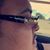 Miguel Mondragon's profile image